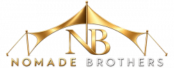 Nomade Brothers