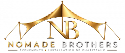 Nomade Brothers