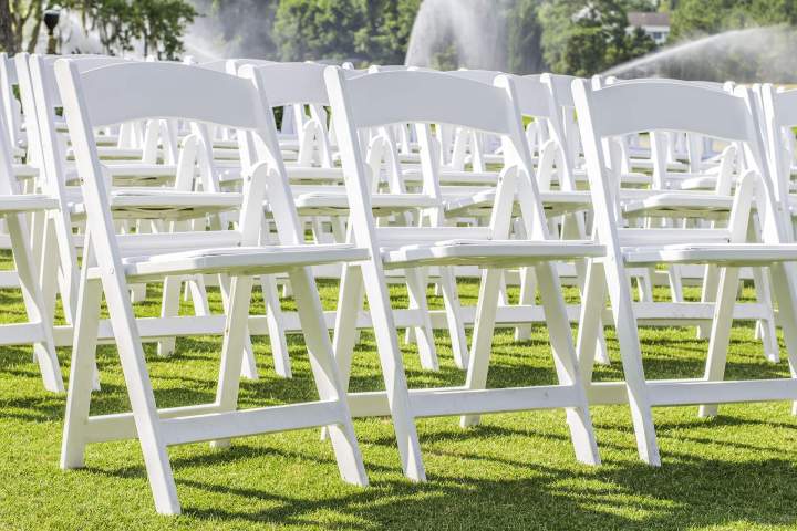 Location de mobilier pour événements Provence-Alpes-Côte d'Azur